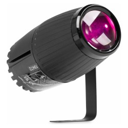 Beamz PSZ18W