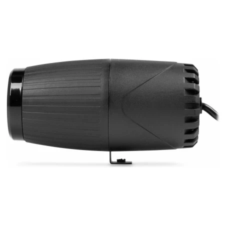 Beamz PSZ18W