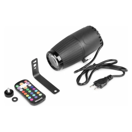 Beamz PSZ18W