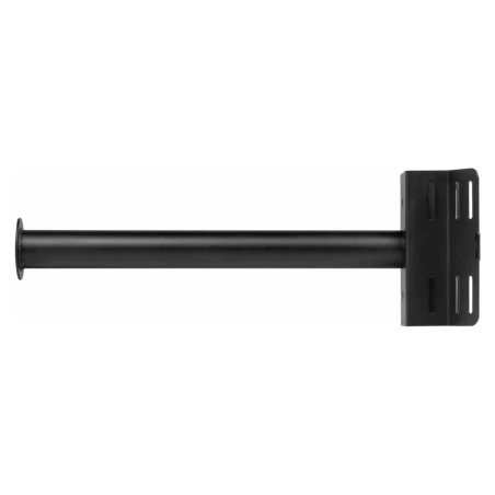 Beamz TLB20