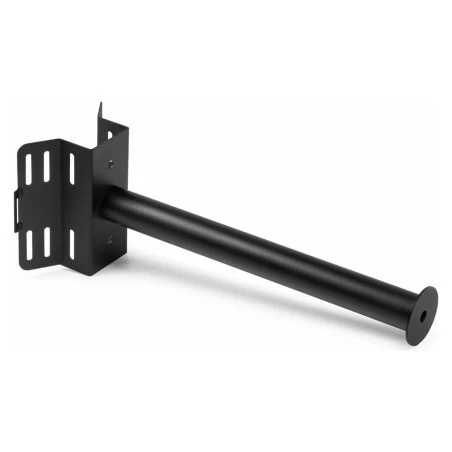 Beamz TLB20