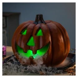 Beamz Pumkin for beamz s553l
