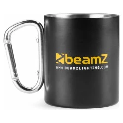 Beamz Beamz Mug