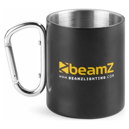 Beamz Beamz Mug