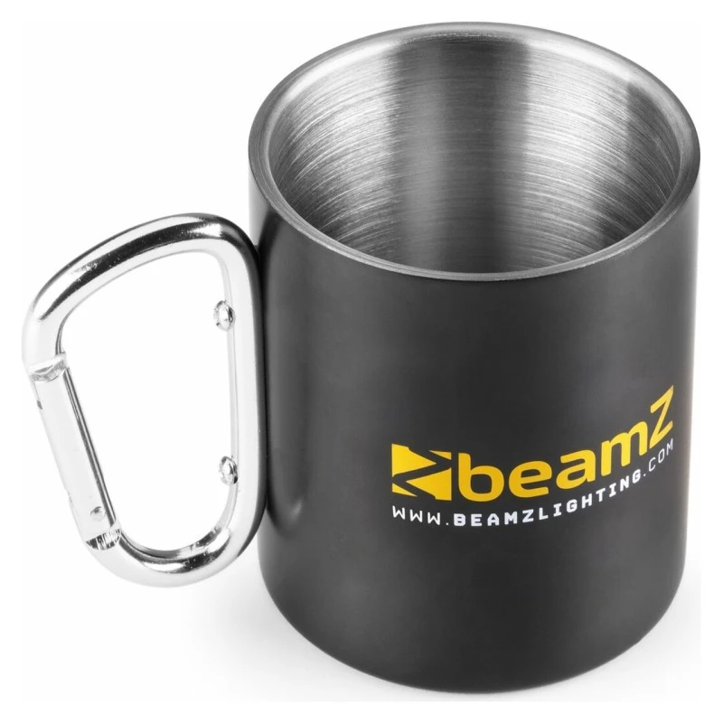 Beamz Beamz Mug