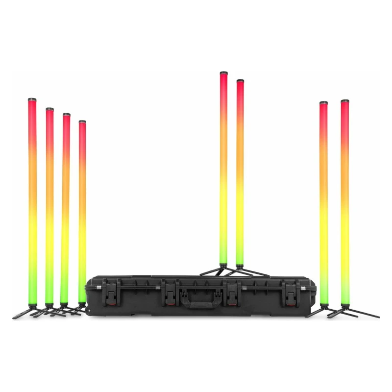 Beamz HR10