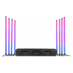 Beamz HR10