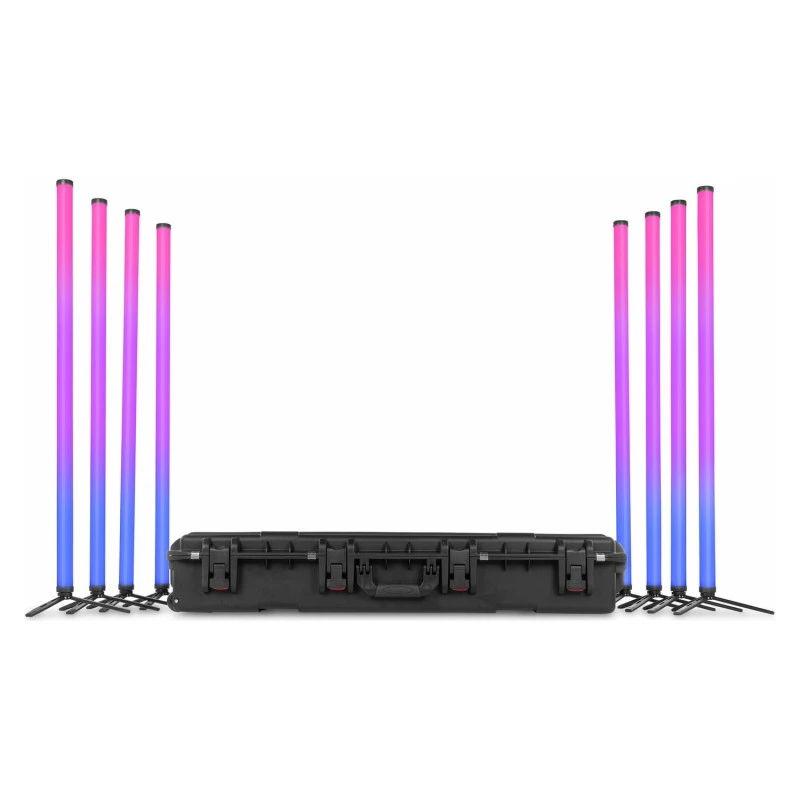 Beamz HR10