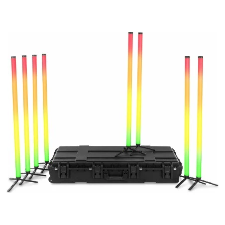 Beamz HR10