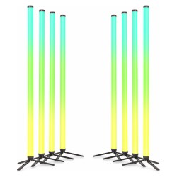 Beamz HR10