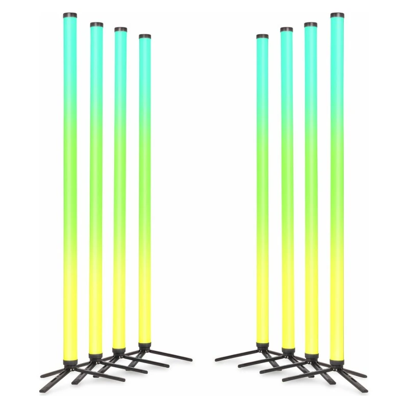 Beamz HR10
