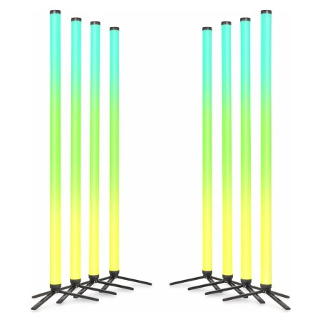 Beamz HR10