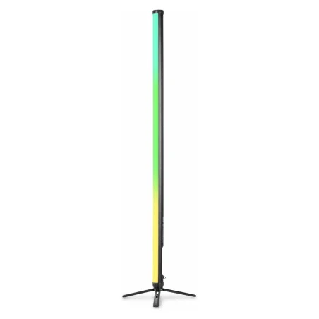 Beamz HR10