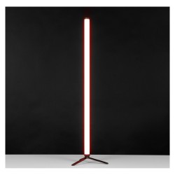 Beamz HR10