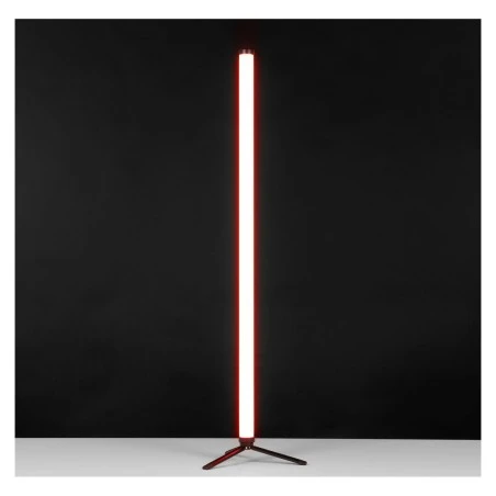 Beamz HR10