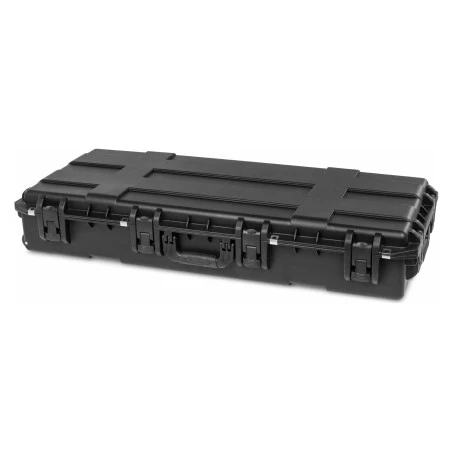 Beamz HR10