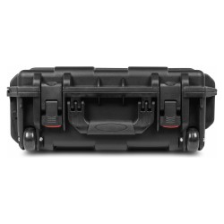 Beamz HR10