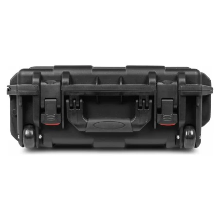 Beamz HR10