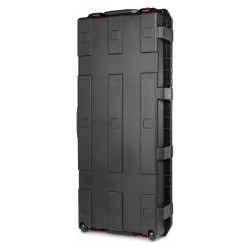 Beamz HR10