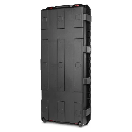 Beamz HR10