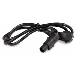 Beamz Hera S LED Tube Set IP65 8pcs 0.5m in Case