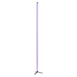 Beamz Hera L LED Tube Set IP65 4pcs 2.0m in Case