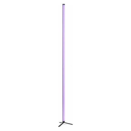 Beamz Hera L LED Tube Set IP65 4pcs 2.0m in Case