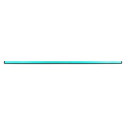 Beamz Hera L LED Tube Set IP65 4pcs 2.0m in Case