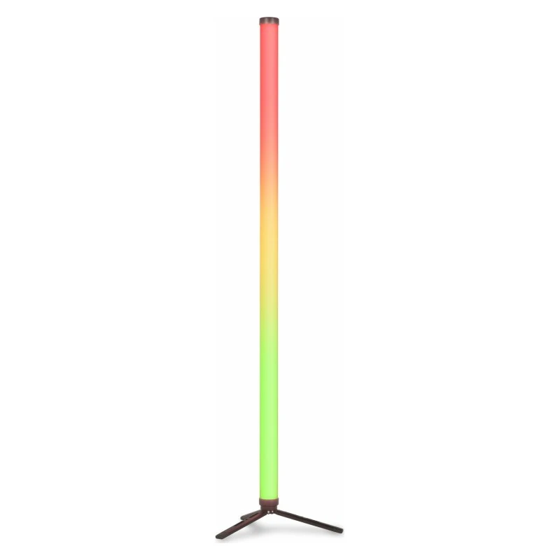 Beamz Hera M LED Tube IP65 1.0m