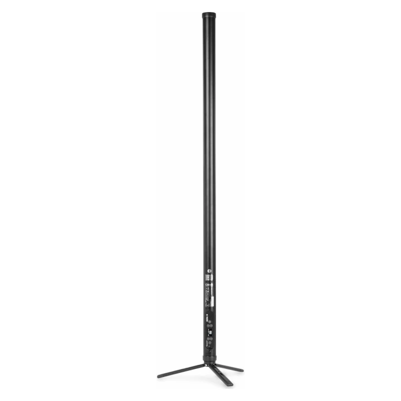 Beamz Hera M LED Tube IP65 1.0m