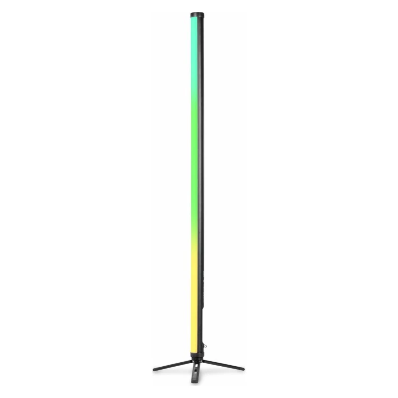 Beamz Hera M LED Tube IP65 1.0m