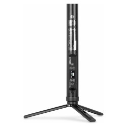 Beamz Hera M LED Tube IP65 1.0m