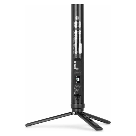 Beamz Hera M LED Tube IP65 1.0m
