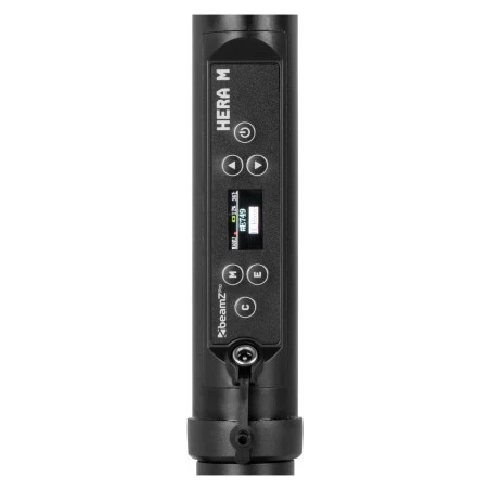 Beamz Hera M LED Tube IP65 1.0m
