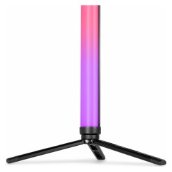 Beamz Hera M LED Tube IP65 1.0m