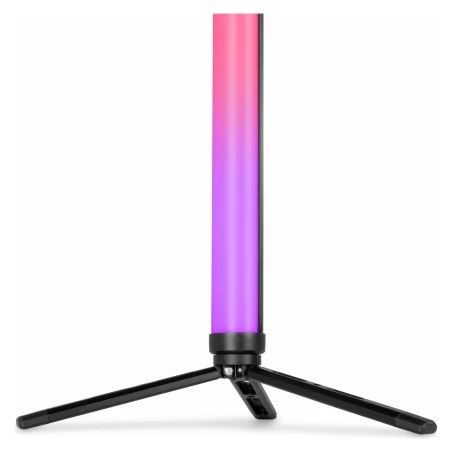 Beamz Hera M LED Tube IP65 1.0m