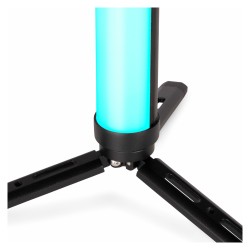 Beamz Hera M LED Tube IP65 1.0m