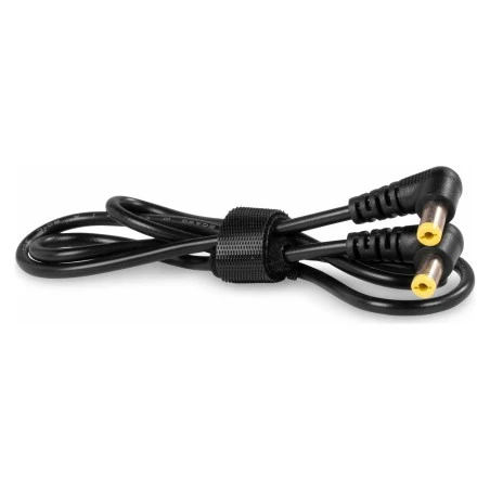 Beamz Hera M LED Tube IP65 1.0m