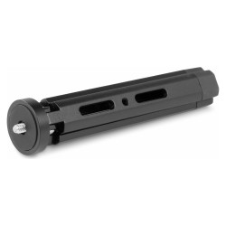 Beamz Hera M LED Tube IP65 1.0m