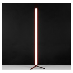 Beamz Hera M LED Tube IP65 1.0m