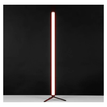 Beamz Hera M LED Tube IP65 1.0m