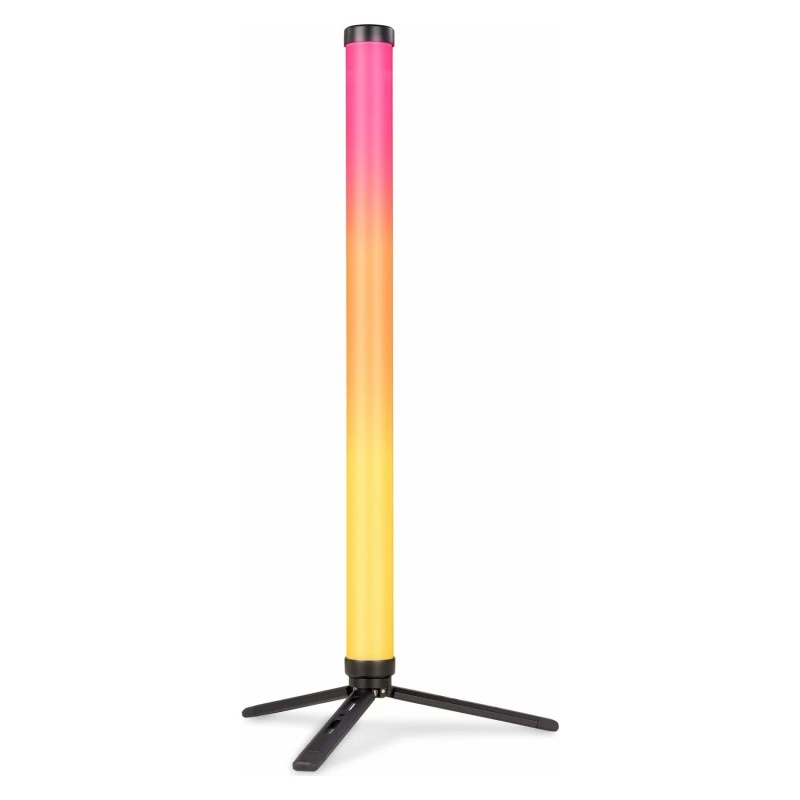 Beamz Hera S LED Tube IP65 0.5m