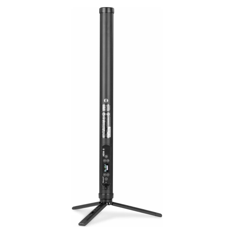 Beamz Hera S LED Tube IP65 0.5m