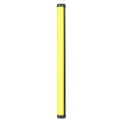 Beamz Hera S LED Tube IP65 0.5m