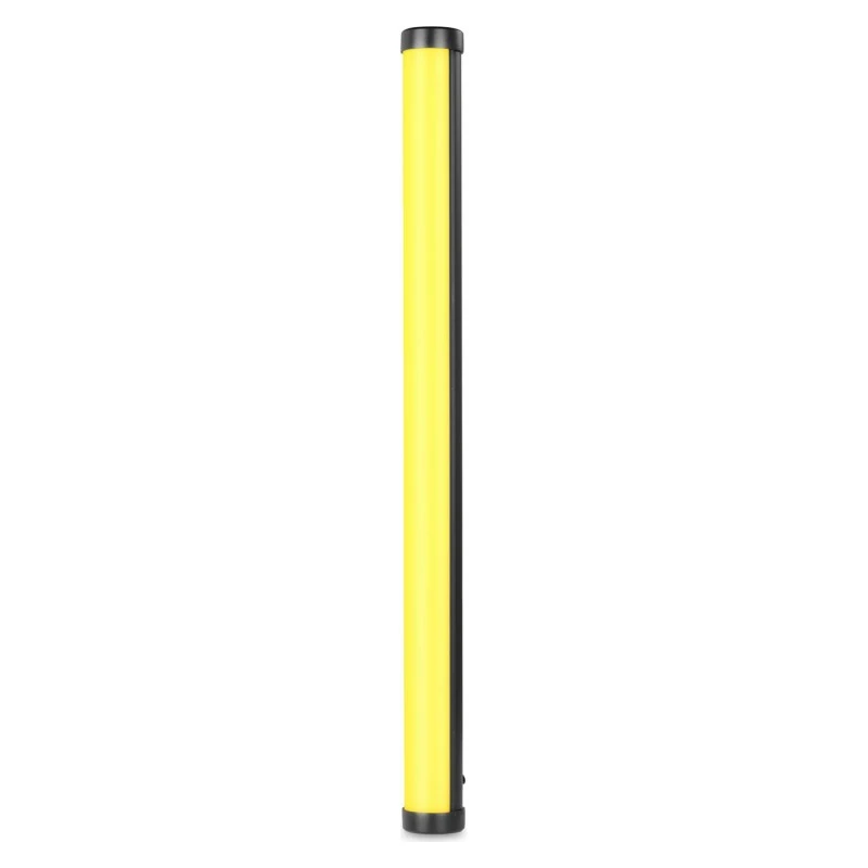 Beamz Hera S LED Tube IP65 0.5m