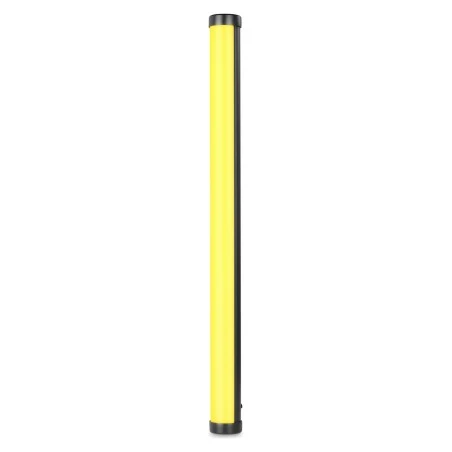 Beamz Hera S LED Tube IP65 0.5m