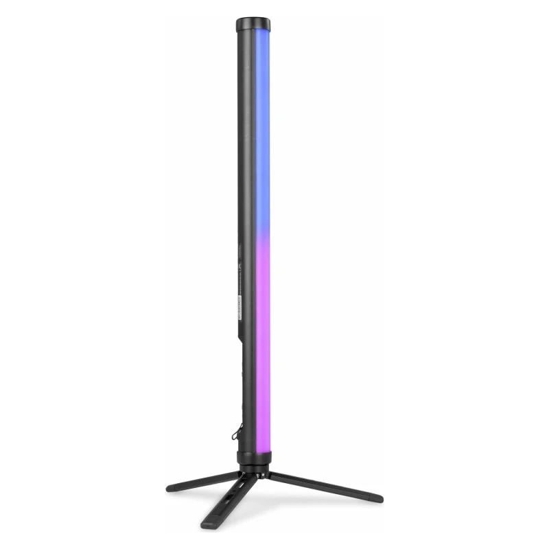 Beamz Hera S LED Tube IP65 0.5m