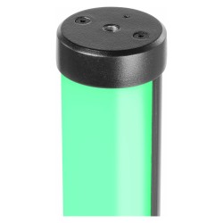 Beamz Hera S LED Tube IP65 0.5m