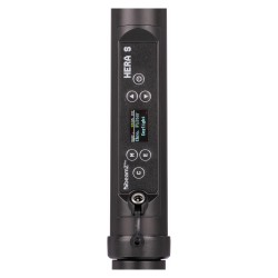 Beamz Hera S LED Tube IP65 0.5m