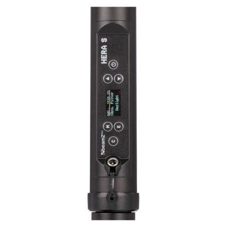 Beamz Hera S LED Tube IP65 0.5m